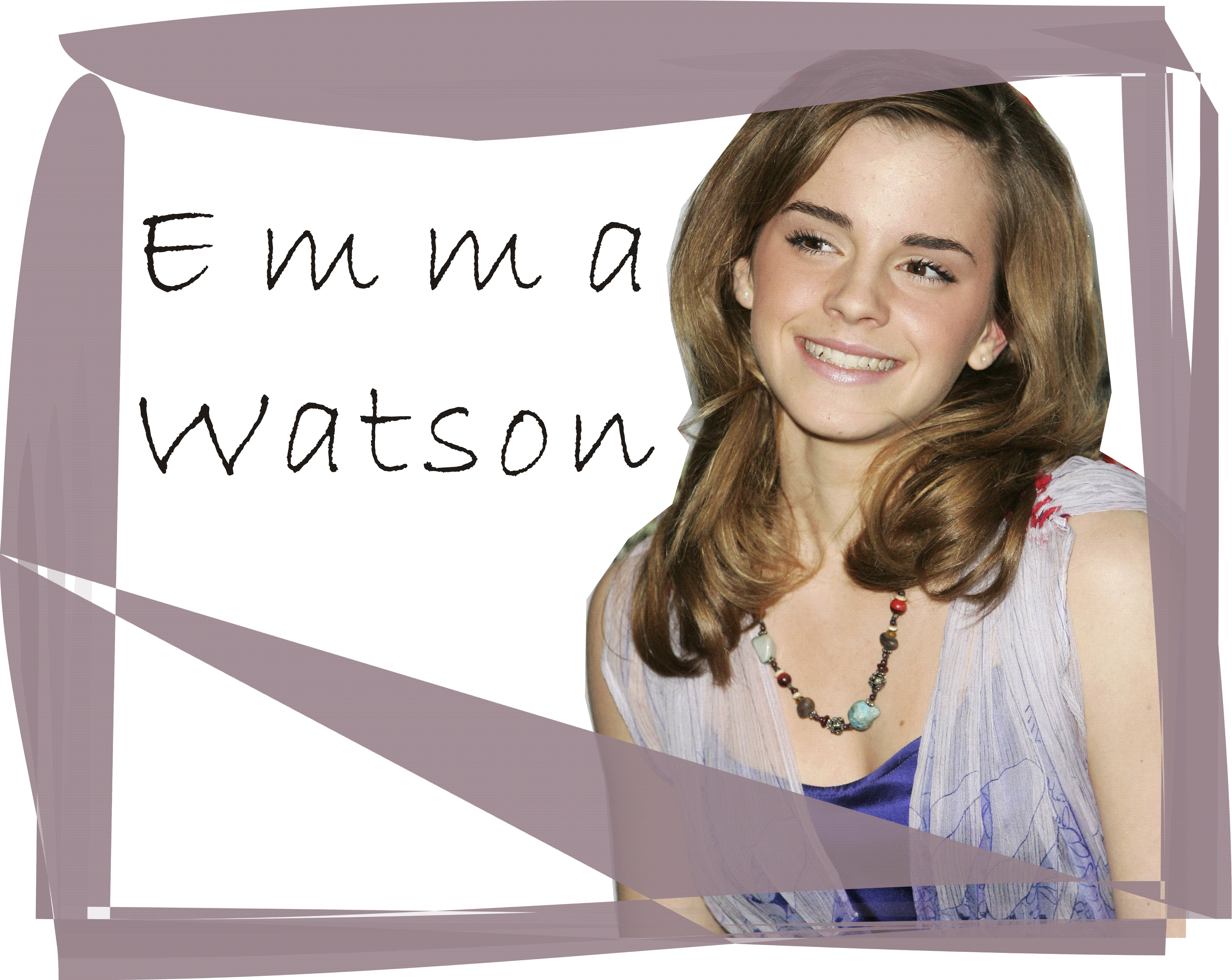 Emma Watson.gif